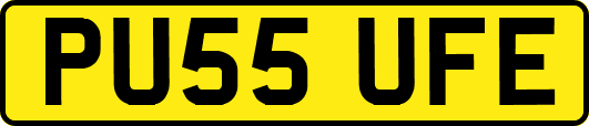 PU55UFE