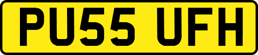 PU55UFH