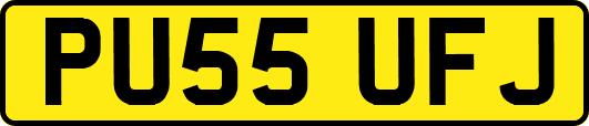 PU55UFJ