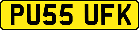 PU55UFK