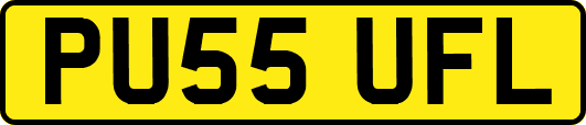 PU55UFL