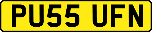 PU55UFN