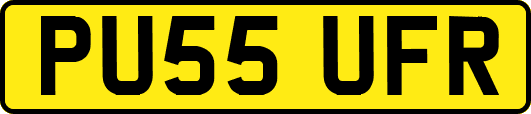 PU55UFR