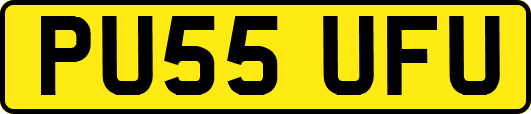 PU55UFU