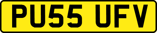 PU55UFV