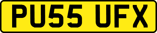PU55UFX