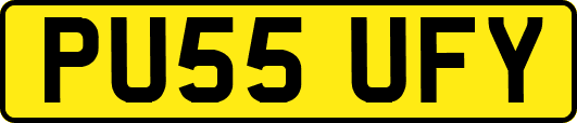 PU55UFY