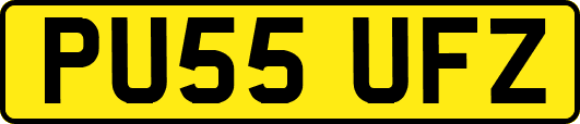 PU55UFZ