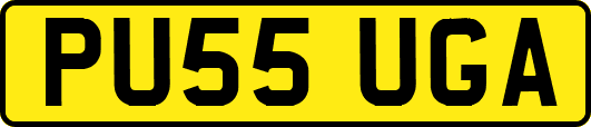 PU55UGA