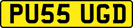 PU55UGD