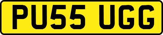 PU55UGG