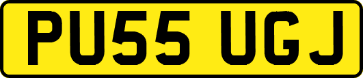 PU55UGJ
