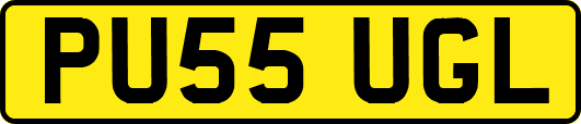 PU55UGL