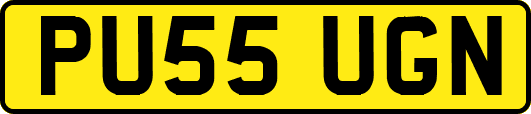 PU55UGN