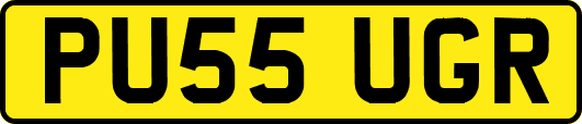 PU55UGR