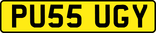 PU55UGY