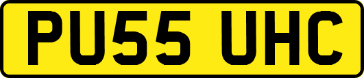 PU55UHC