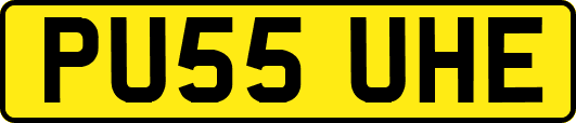 PU55UHE