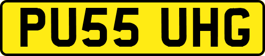 PU55UHG