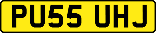 PU55UHJ