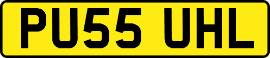 PU55UHL