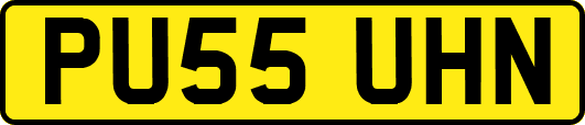 PU55UHN