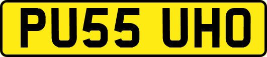 PU55UHO