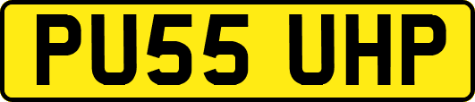 PU55UHP