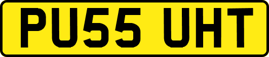 PU55UHT