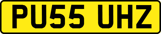 PU55UHZ