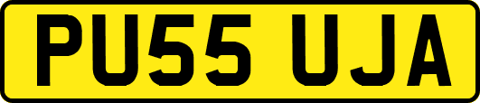 PU55UJA