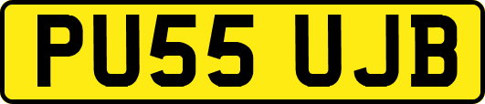PU55UJB