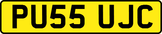 PU55UJC
