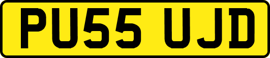 PU55UJD