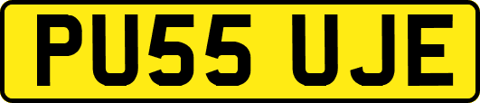 PU55UJE