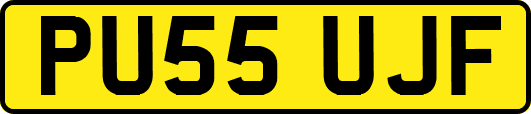 PU55UJF