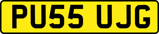 PU55UJG