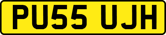 PU55UJH