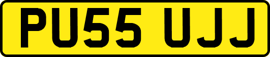 PU55UJJ