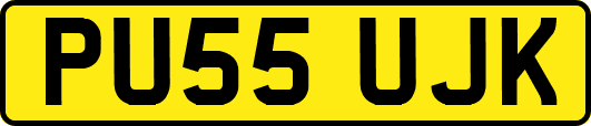 PU55UJK