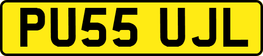 PU55UJL