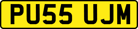 PU55UJM