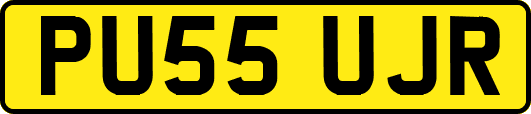 PU55UJR
