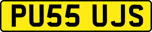 PU55UJS