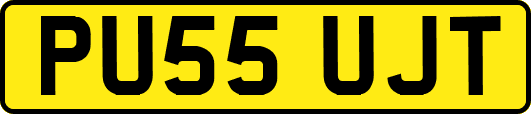 PU55UJT