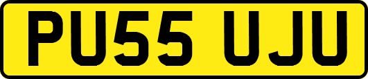 PU55UJU
