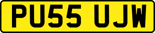 PU55UJW