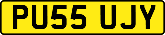 PU55UJY