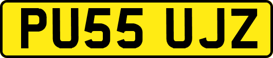 PU55UJZ