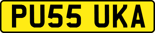 PU55UKA